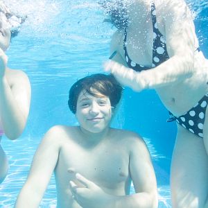 Bilder Club Sándwich