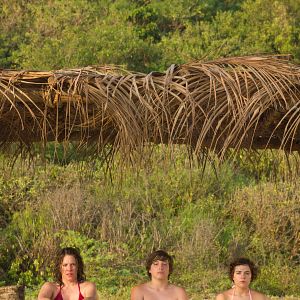 Bilder Club Sándwich