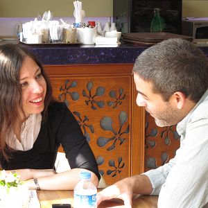 Bilder Fernando Eimbcke