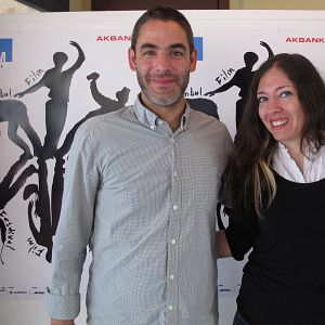 Bilder Fernando Eimbcke