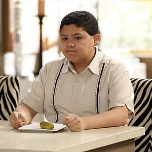 Bilder Modern Family