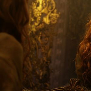 Bilder The Legend of Sleeping Beauty - Dornröschen