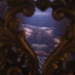 Bilder The Legend of Sleeping Beauty - Dornröschen