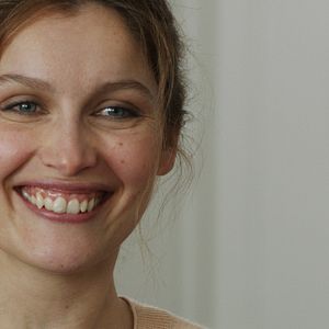 Bilder French Women - Was Frauen wirklich wollen