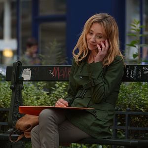 Bilder French Women - Was Frauen wirklich wollen