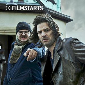 Bilder Zorn - Tod und Regen