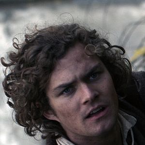 Bilder Finn Jones