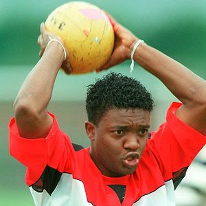 Bilder Nélio da Silva Melo