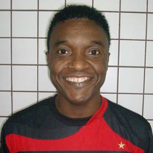 Bilder Nélio da Silva Melo