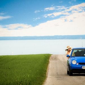 Bilder Hinterdupfing