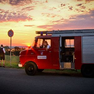 Bilder Hinterdupfing