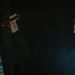 Bilder Hinterdupfing