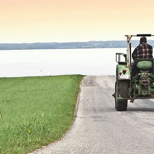 Bilder Hinterdupfing