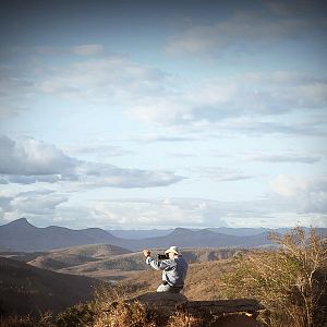 Bilder Sebastião Salgado