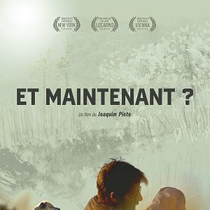 Bilder E Agora? Lembra-me