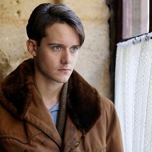 Bilder César Domboy