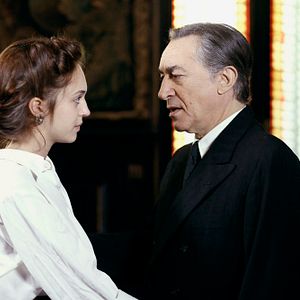 Bilder Richard Berry