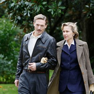 Bilder Pascale Arbillot