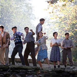 Bilder Vladimir Perrin