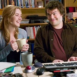 Bilder Liebe braucht keine Ferien