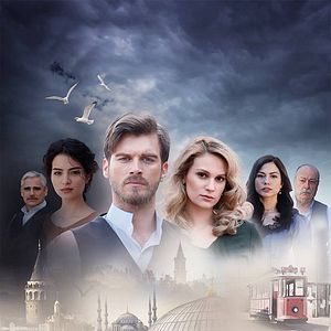 Bilder Kurt Seyit ve Şura