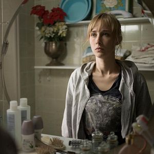 Bilder Schöne Jugend - Hermosa Juventud