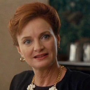 Bilder Rhoda Griffis