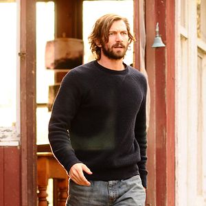 Bilder Michiel Huisman