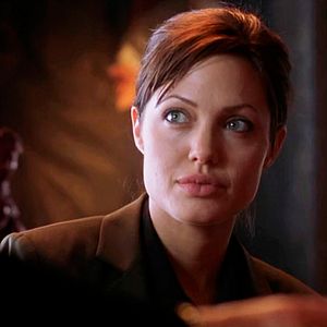 Bilder Taking Lives - Für Dein Leben würde er töten