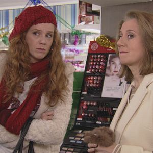 Bilder María Castro