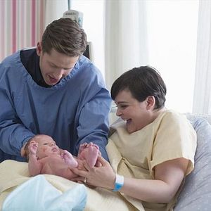 Bilder Ginnifer Goodwin