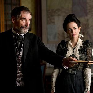 Bilder Penny Dreadful