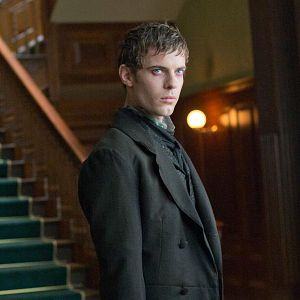 Bilder Penny Dreadful