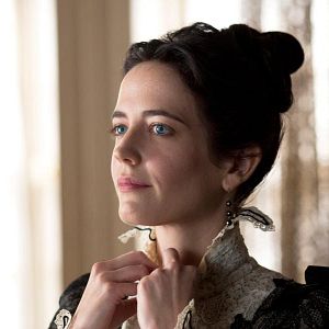 Bilder Penny Dreadful