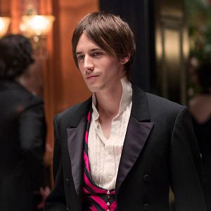 Bilder Penny Dreadful
