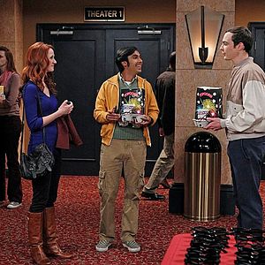 Bilder Laura Spencer