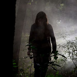 Bilder Camp - Tödliche Ferien