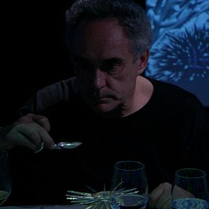 Bilder El somni del Celler de Can Roca