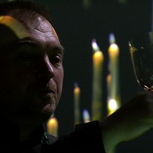 Bilder El somni del Celler de Can Roca