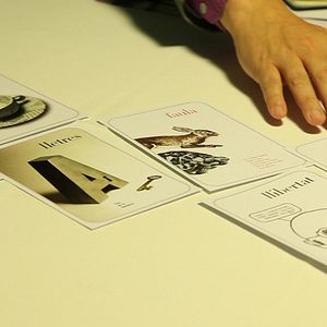 Bilder El somni del Celler de Can Roca