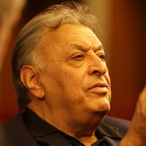 Bilder El somni del Celler de Can Roca