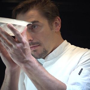 Bilder El somni del Celler de Can Roca