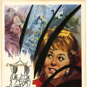 Bilder Julia und die Geister