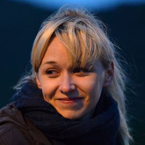 Bilder Marie Blokhus