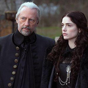 Bilder Janet Montgomery