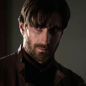 Bilder Iddo Goldberg