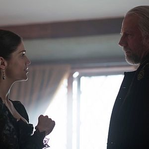 Bilder Janet Montgomery