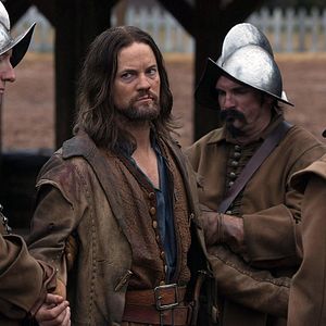 Bilder Shane West