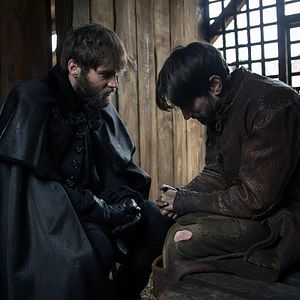 Bilder Iddo Goldberg