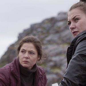 Bilder Anne Oukolova